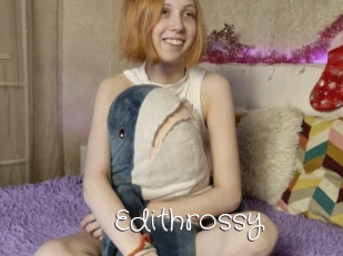 Edithrossy