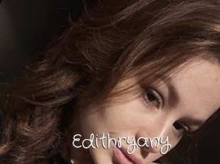 Edithryany