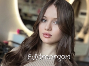 Editmorgan