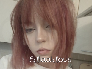 Edlaaldous