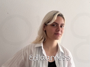 Edlaarness