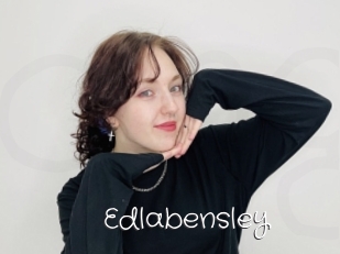 Edlabensley