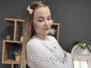 Edlablythe