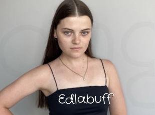 Edlabuff