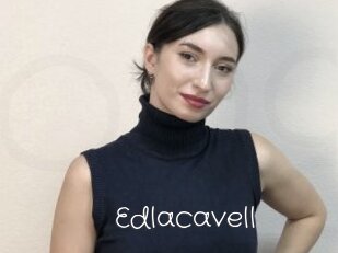 Edlacavell