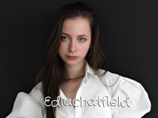 Edlachatfield