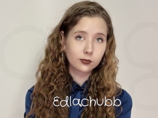 Edlachubb