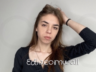 Edlacornwall