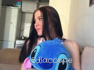 Edlacoupe