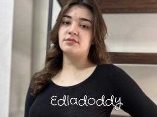 Edladoddy