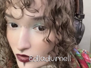 Edladurnell