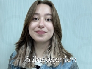 Edlaeagerton