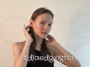Edlaedgington