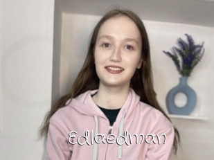Edlaedman