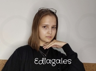 Edlagales