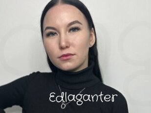 Edlaganter