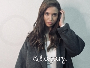 Edlagary