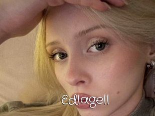 Edlagell