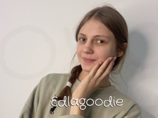 Edlagoodie