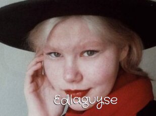Edlaguyse