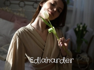 Edlaharder