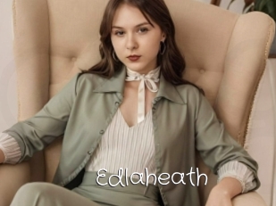 Edlaheath