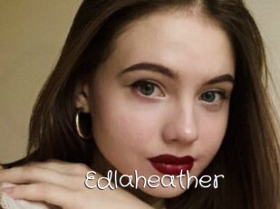 Edlaheather