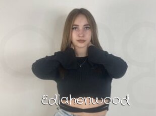 Edlahenwood