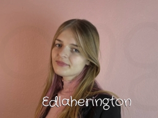 Edlaherington