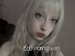Edlinangwin