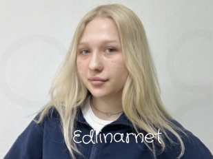 Edlinarnet