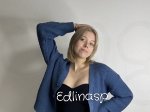 Edlinasp