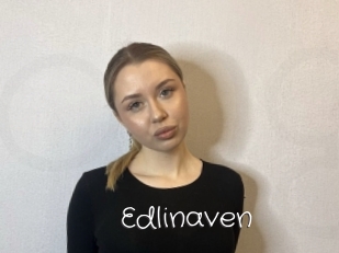 Edlinaven