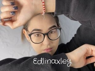 Edlinaxley