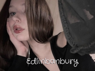 Edlinbanbury