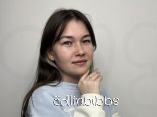 Edlinbibbs