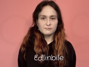 Edlinbile