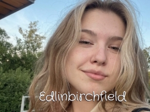 Edlinbirchfield
