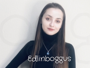 Edlinboggus