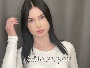 Edlinbunyan