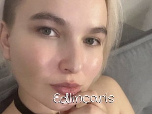 Edlincaris
