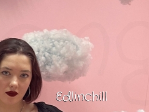 Edlinchill