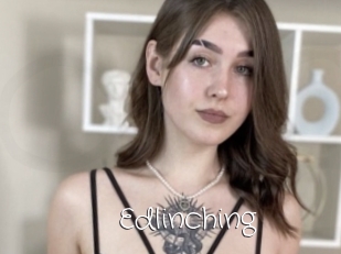 Edlinching