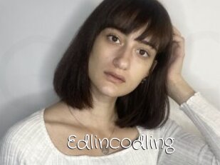 Edlincodling
