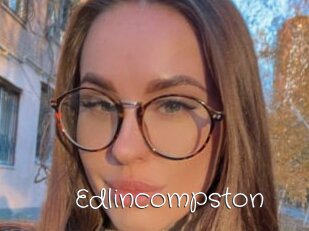 Edlincompston