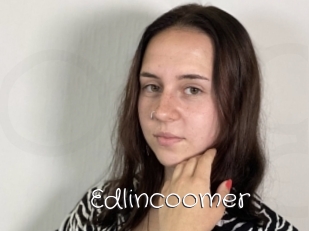 Edlincoomer