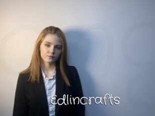 Edlincrafts