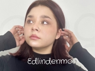 Edlindenmon