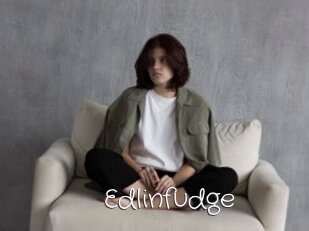 Edlinfudge
