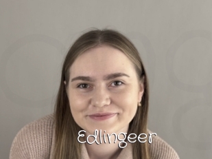 Edlingeer
